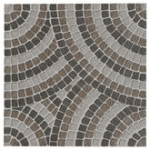 Trueliving_Somany Durastone Orbit Beige Textured 300 mm x 300 mm Vitrified Parking Tile_Price-58_Per Sq Ft.